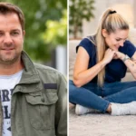 martin rütter und conny sporrer getrennt