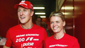 michael schumacher rollstuhl garten